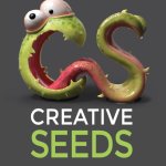 Creative Seeds